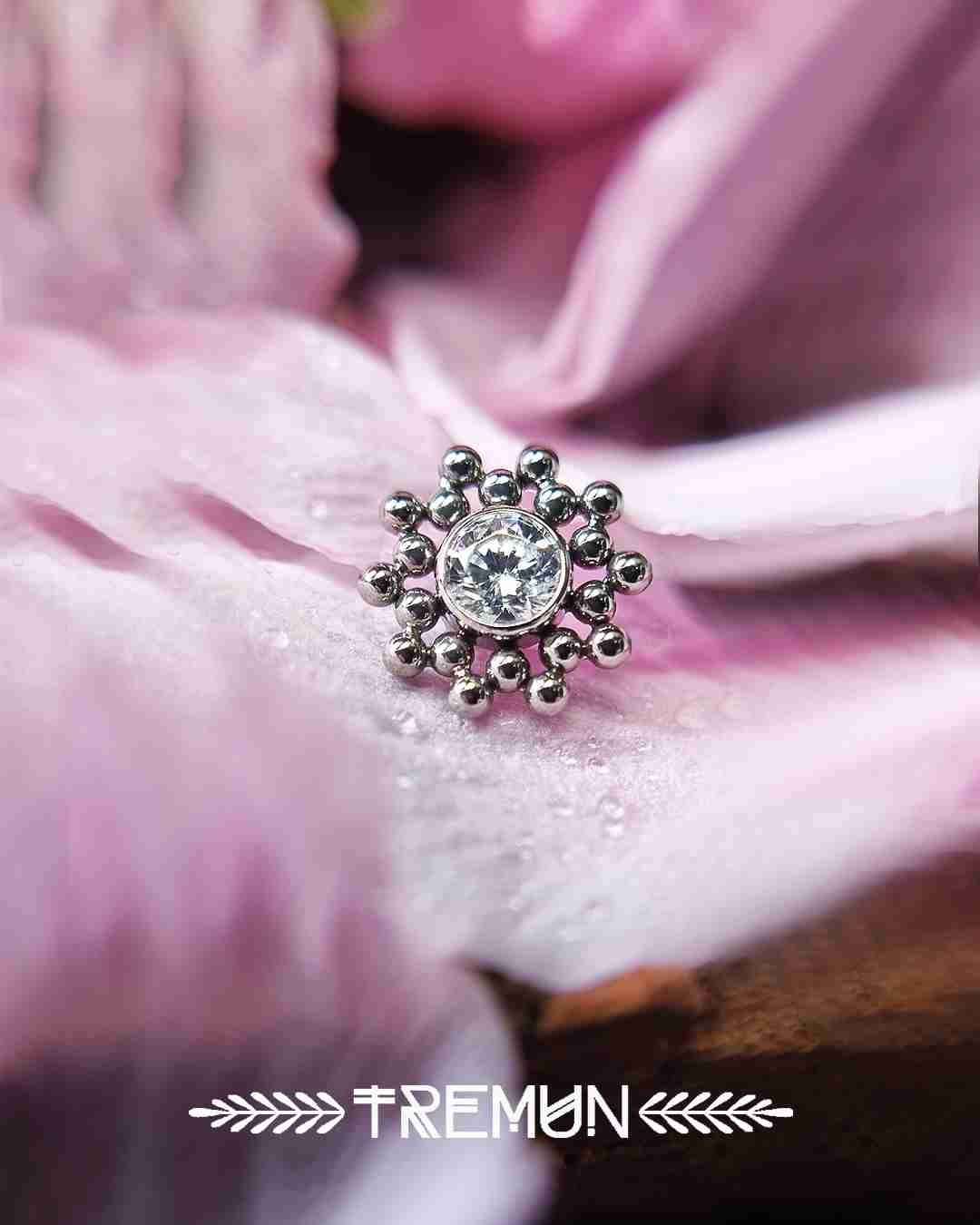 20-Beaded-Bezel-CZ_Feed02.jpg