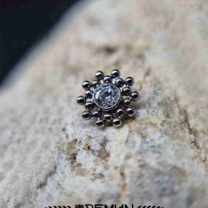 20-Beaded-Bezel-CZ_Feed04.jpg