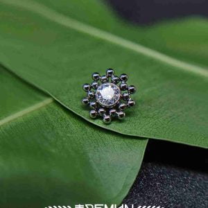 20-Beaded-Bezel-CZ_Feed06.jpg
