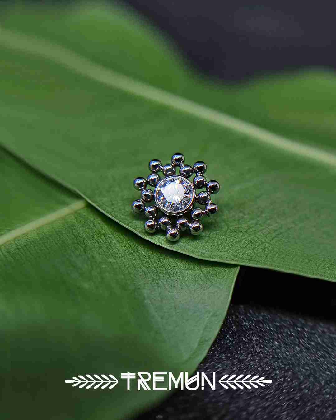 20-Beaded-Bezel-CZ_Feed06.jpg
