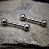 Barbell 14G