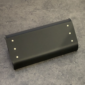 Clap! Display Personalizable  - Solo Base