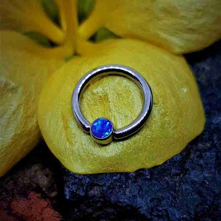 Captive-Opal-Accessory-Blue.jpg