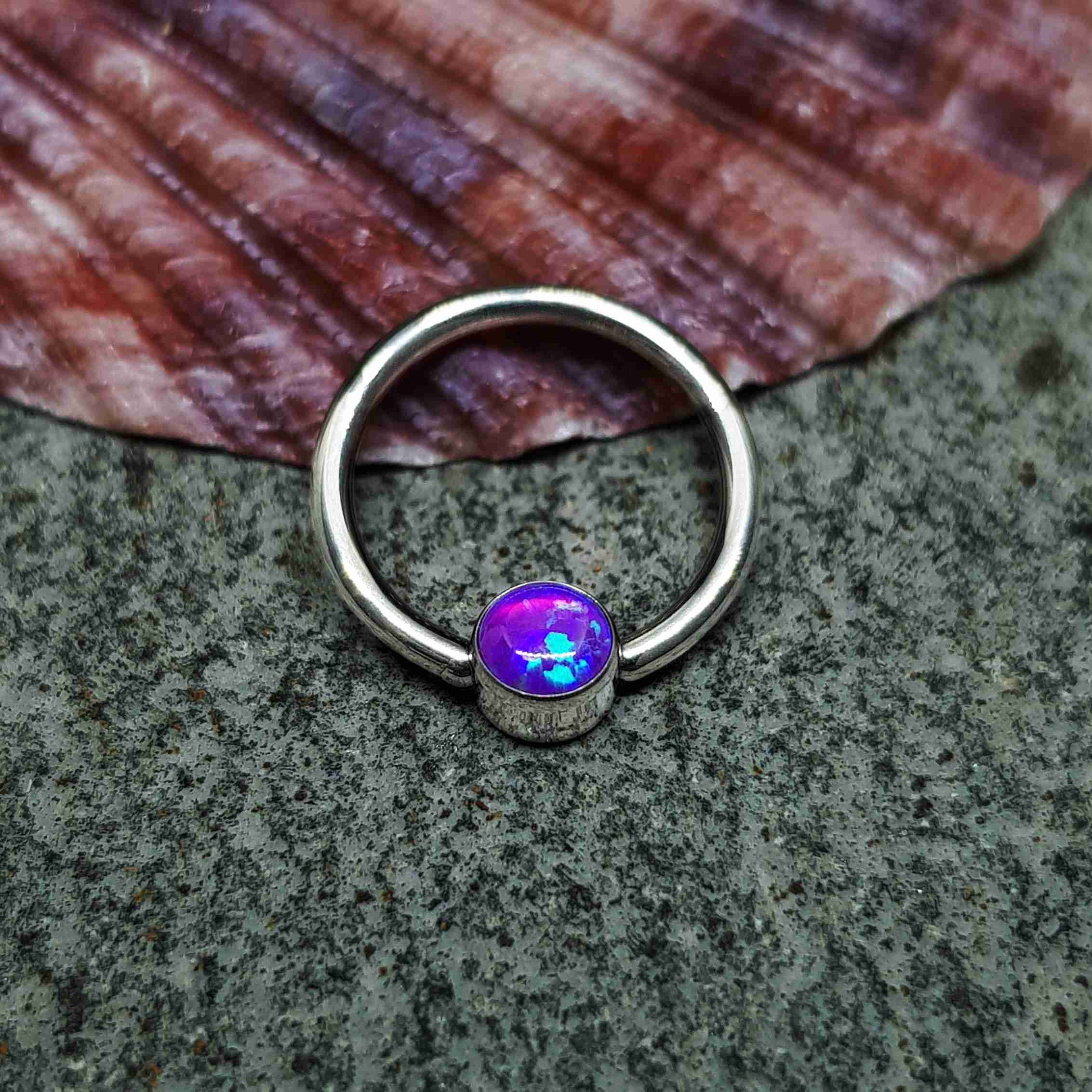 Captive-Opal-Accessory-Purple.jpg
