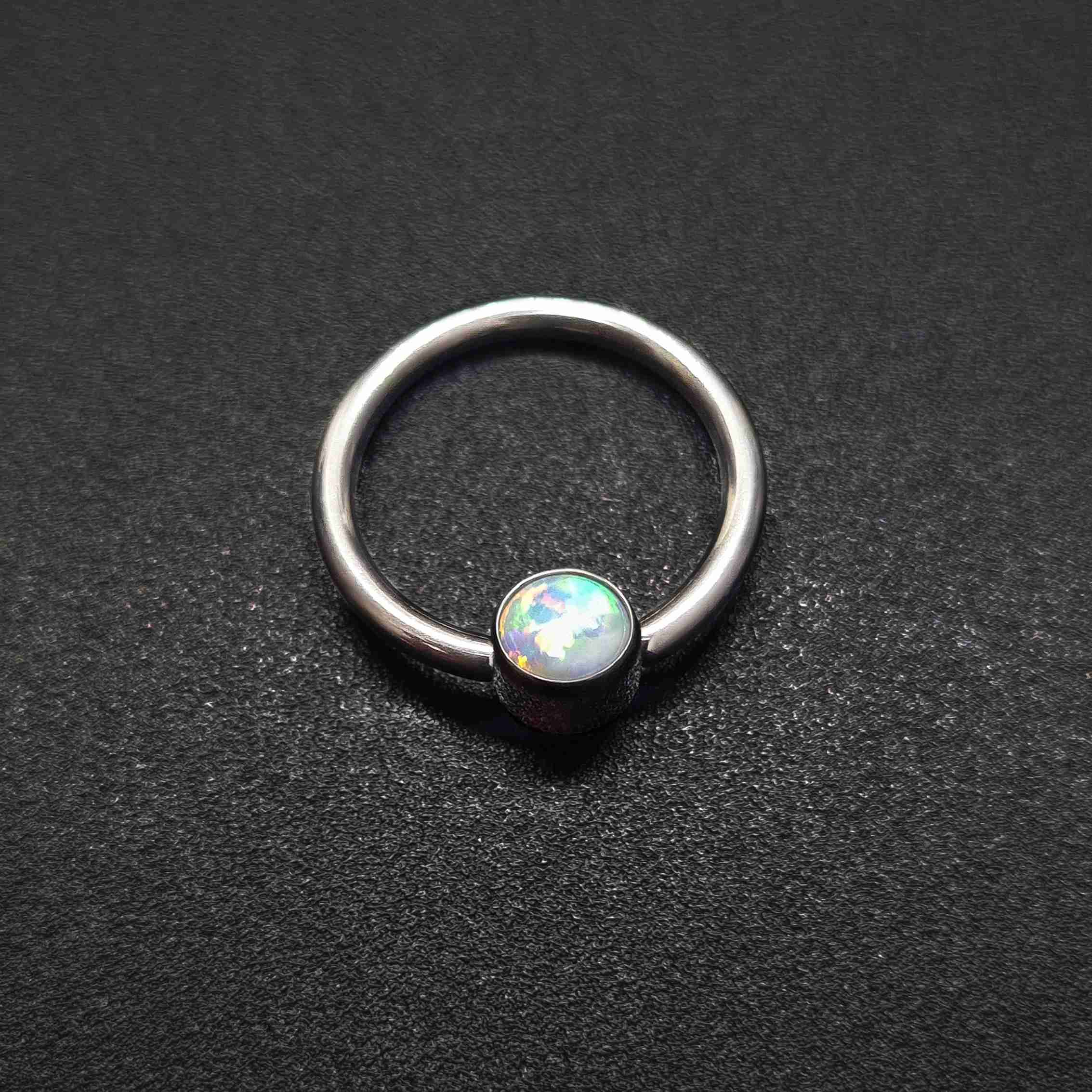 Captive-Opal-Accessory-White.jpg