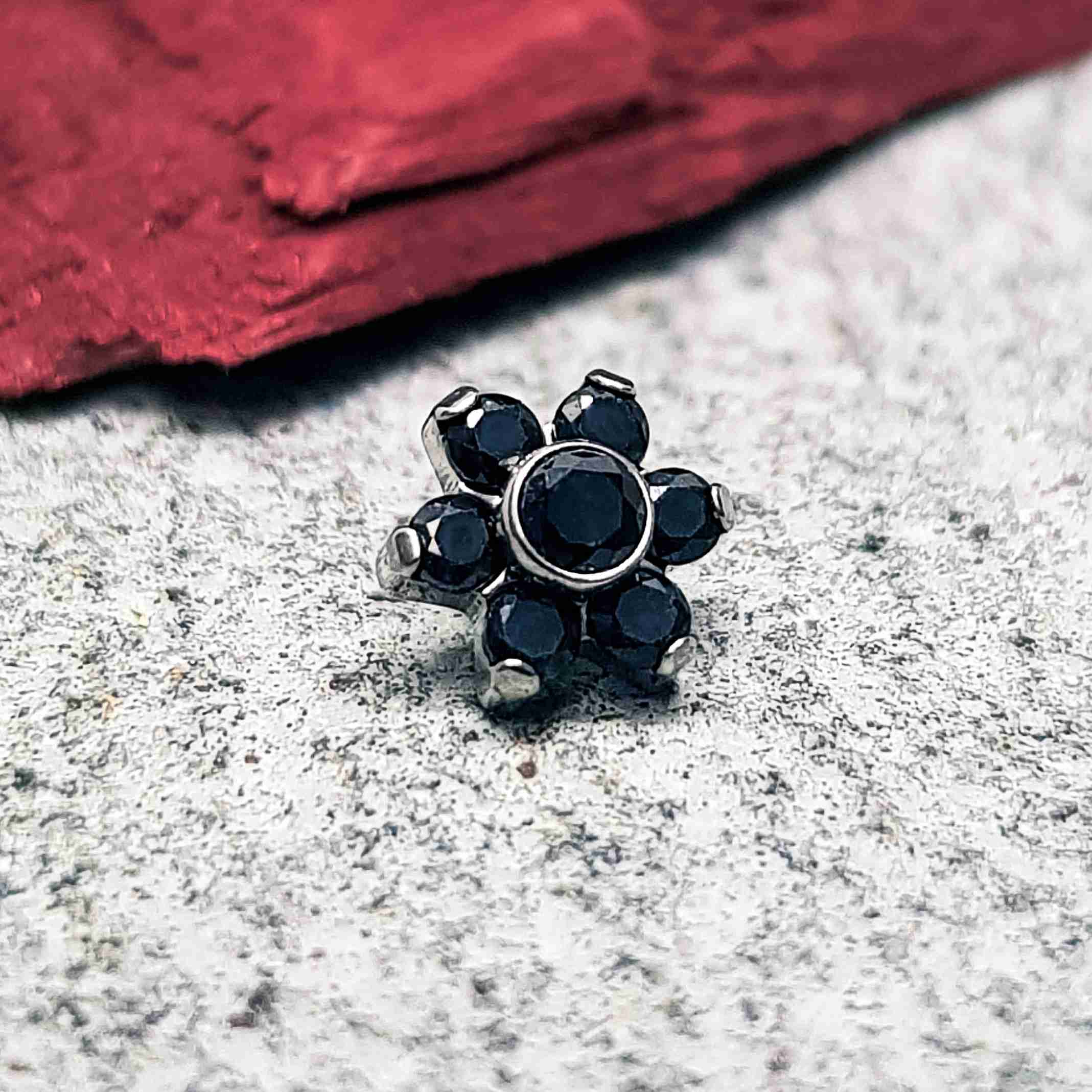 Flower-Top-With-6-CZ-Petals-1.jpg