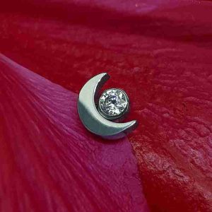 Moon CZ