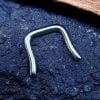 Septum Retainer