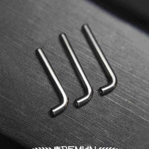 L Bar 14G