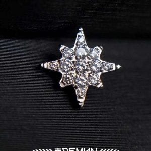 Northstar