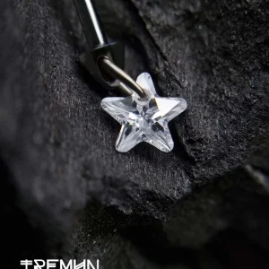 Dangling Star