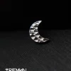 Hammered Moon Top