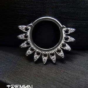 Tremun-feed-532.webp