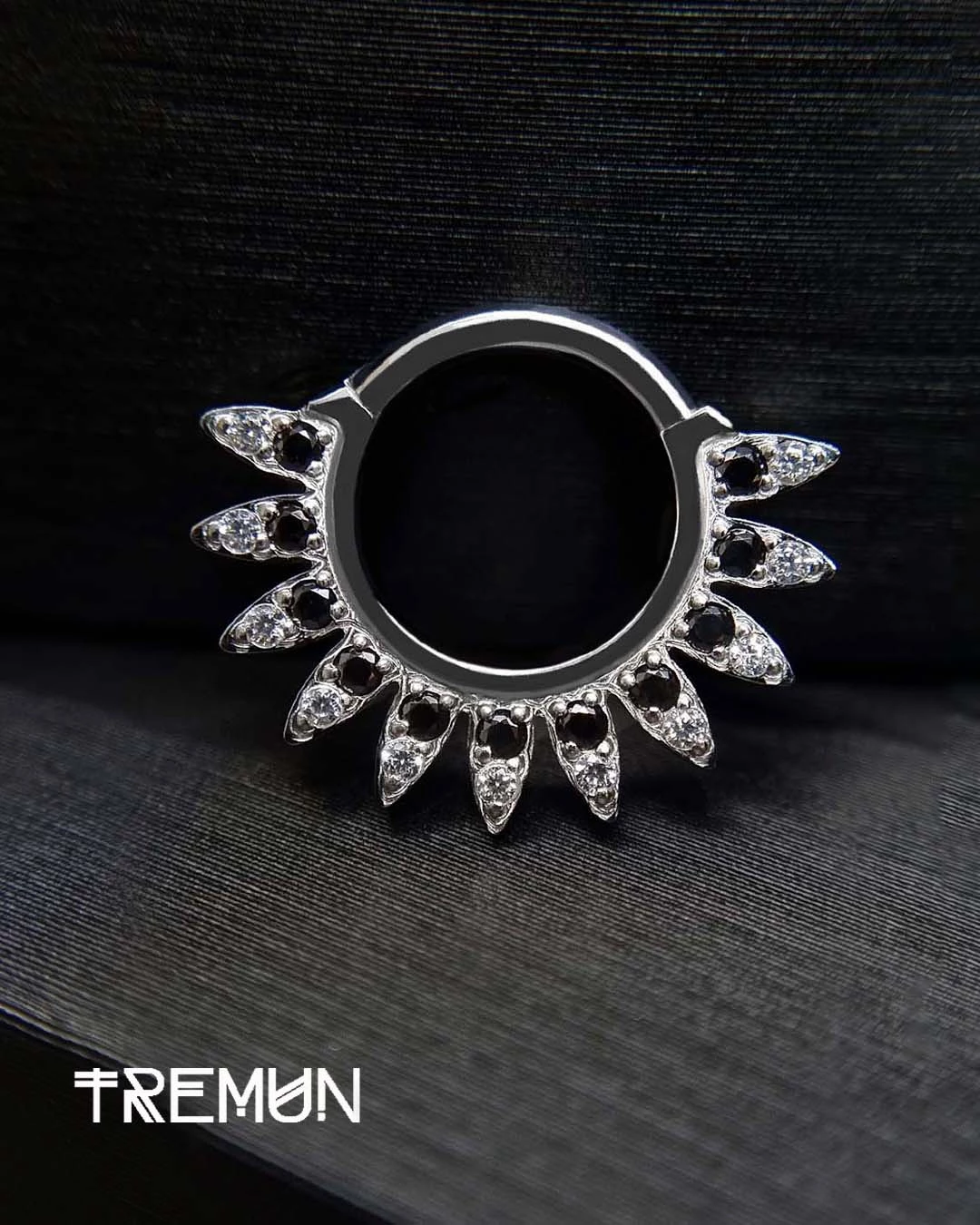 Tremun-feed-532.webp