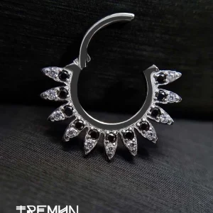 Tremun-feed-533.webp