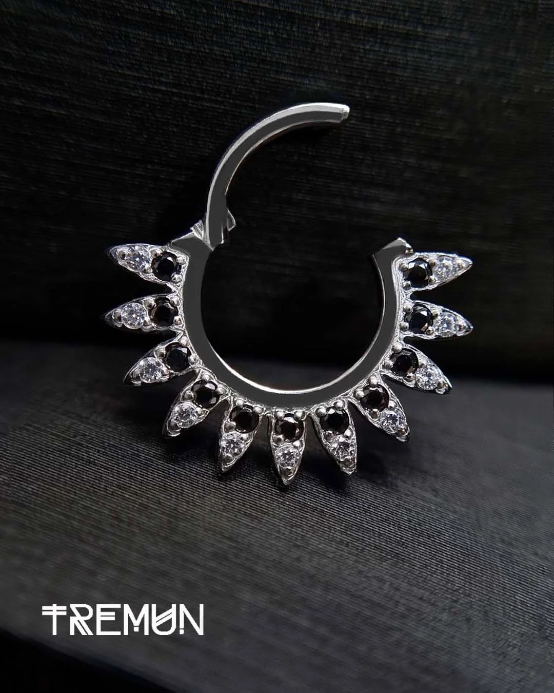 Tremun-feed-533.webp
