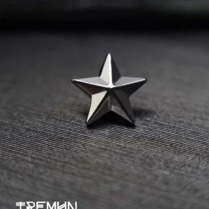 Medal Star