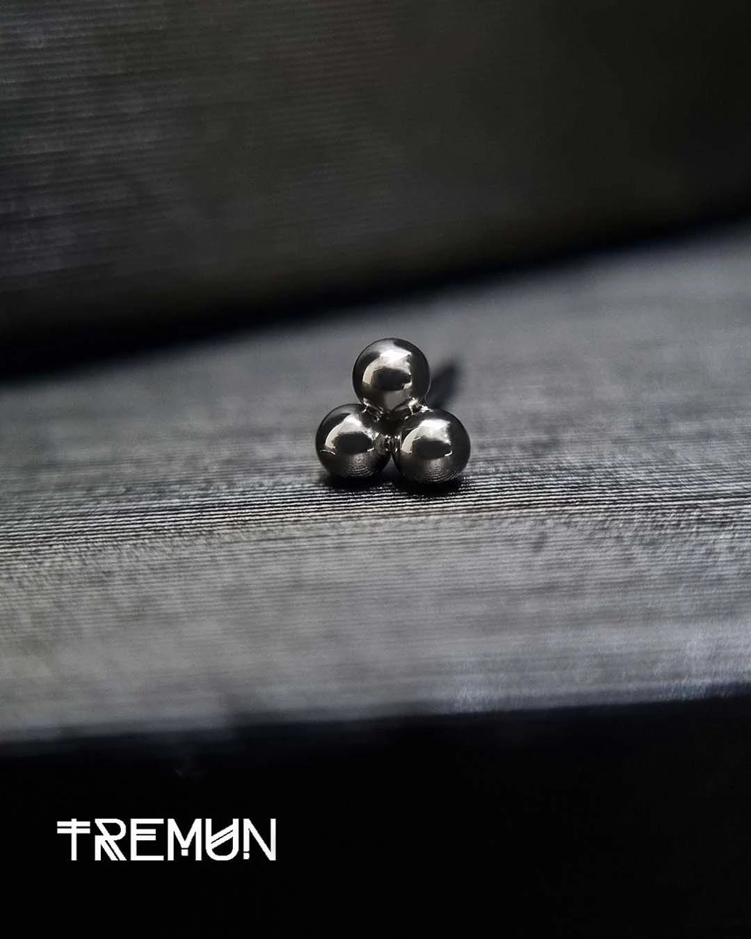 Tremun-feed-544.webp