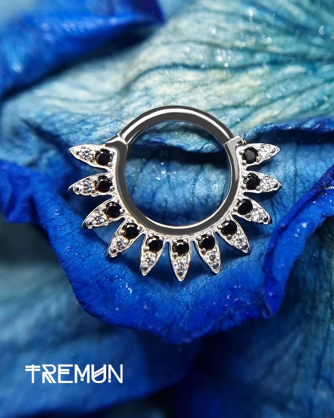 Tremun-feed-556.webp