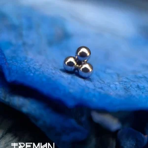 Tremun-feed-559.webp