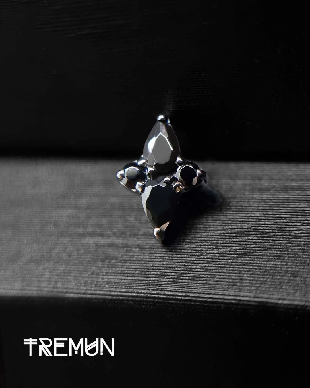 Tremun-feed-617.webp