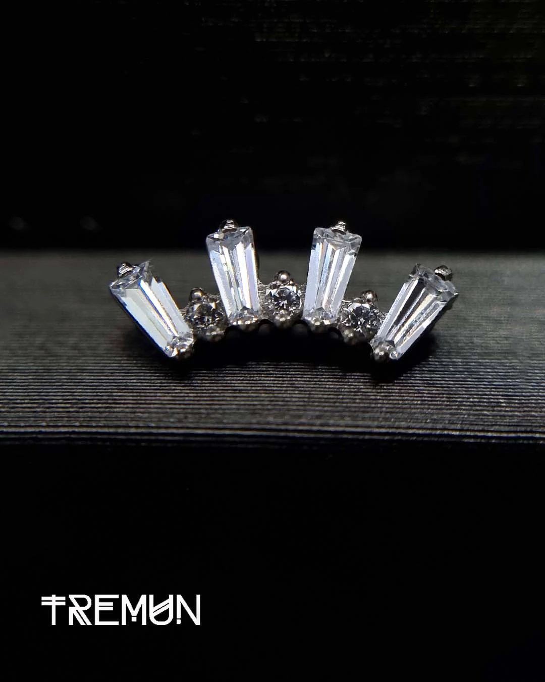 Tremun-feed-621.webp
