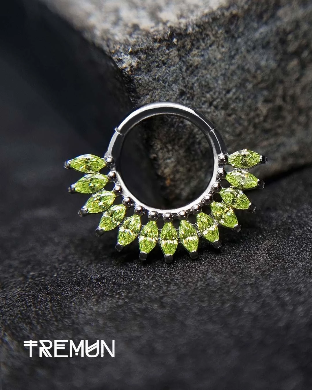 Tremun-feed-630.webp
