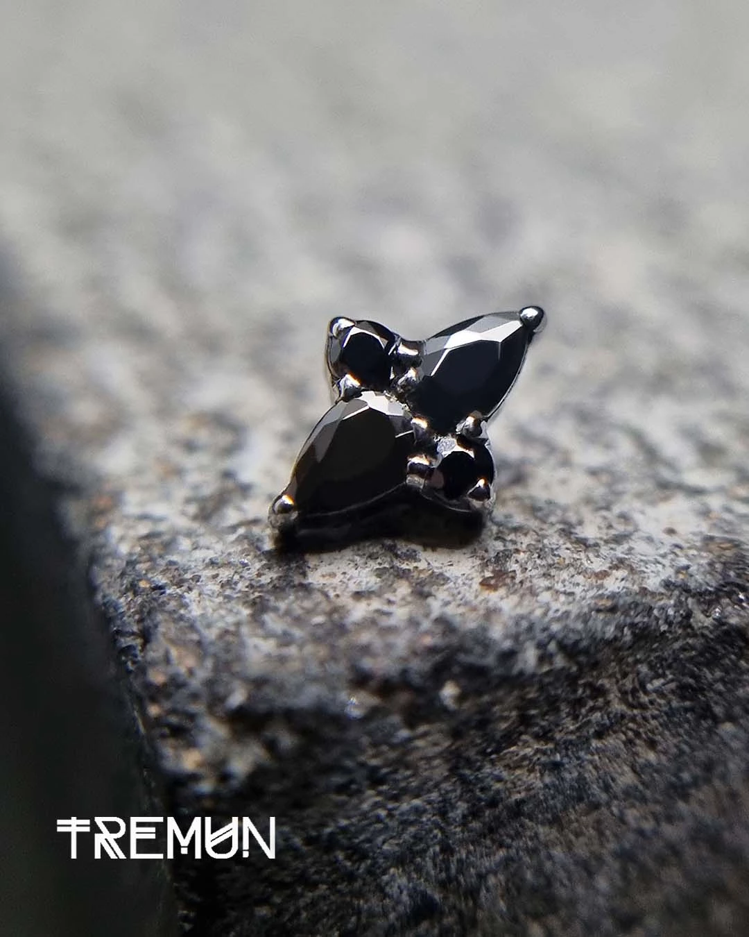 Tremun-feed-635.webp