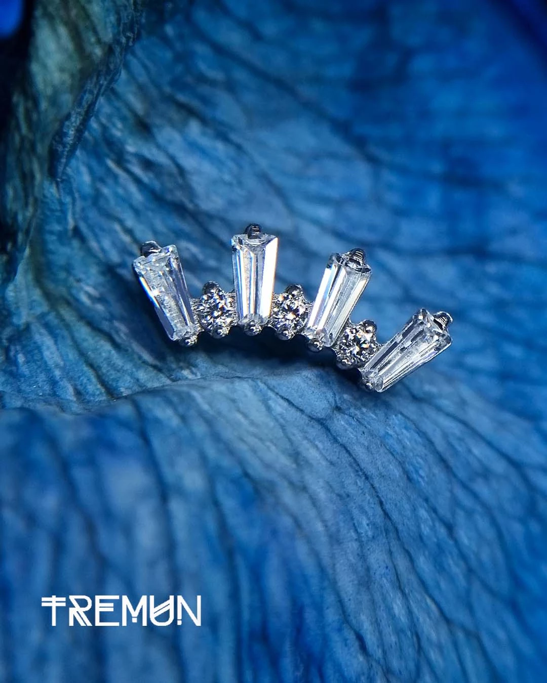 Tremun-feed-644.webp