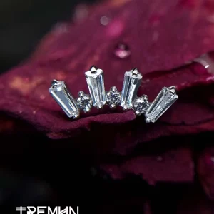 Tremun-feed-660.webp