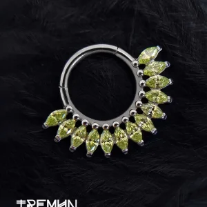 Tremun-feed-807.webp