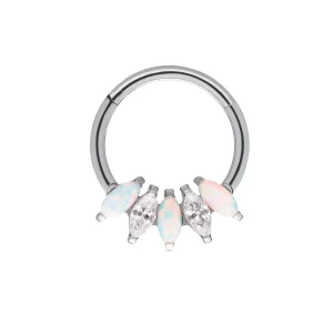 Mila Ring