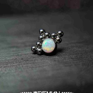 Triple-Beaded-Opal_Feed01.jpg
