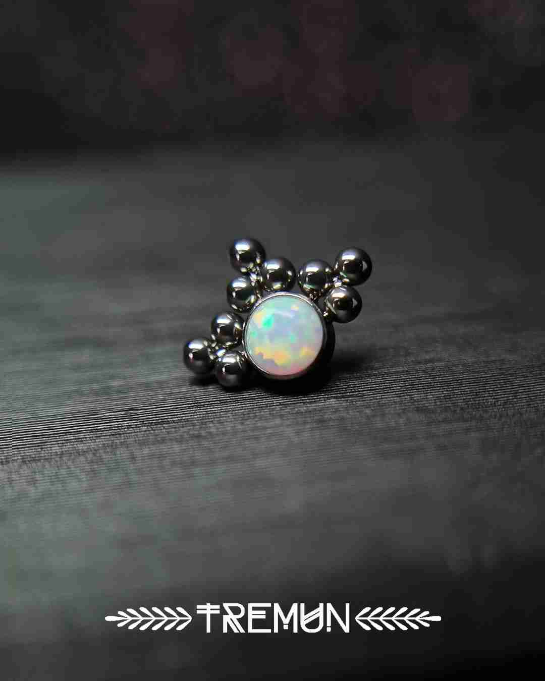Triple-Beaded-Opal_Feed01.jpg
