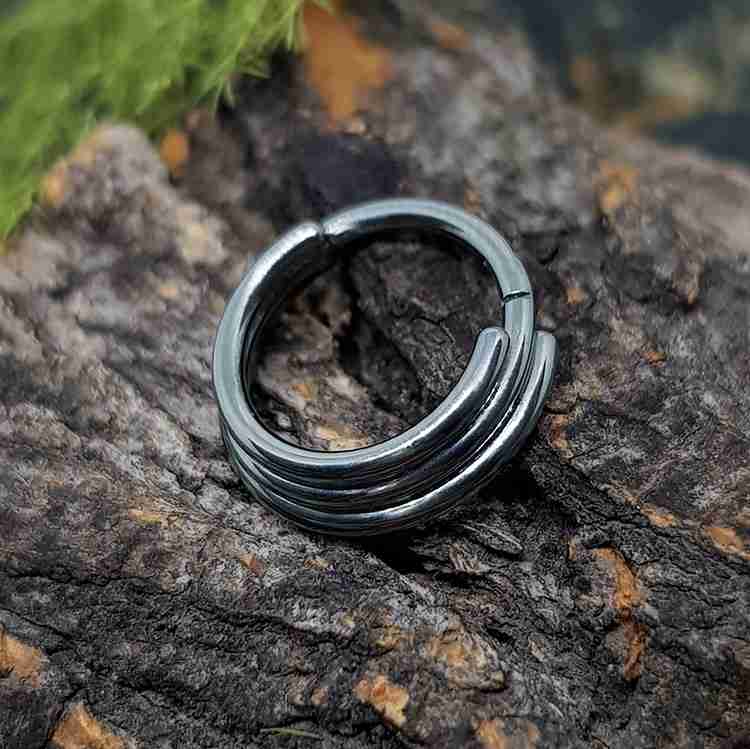 Triple-Hinged-Ring-1.jpg