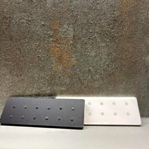 Clap! Cubierta Personalizable Para Accesorios – Solo Cubierta