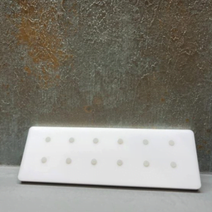 top-accesorios-blanco.png