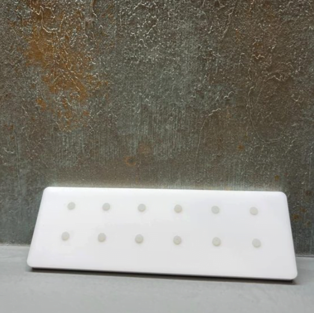 top-accesorios-blanco.png