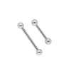Barbell 16G