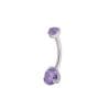 Sue CZ Morada