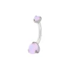 Sue Opalo Light Peony