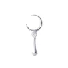 Moon Scepter
